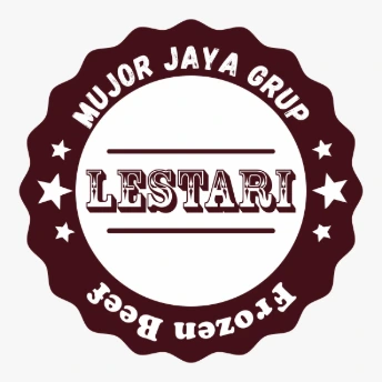 beeflestari